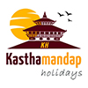 Kasthamandap Holidays